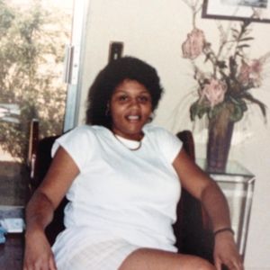 Meet your Posher, Rosalind